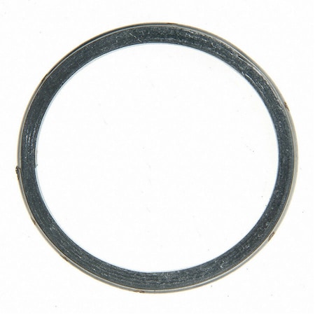 Fel-Pro Fel Pro Gaskets, 61439 61439